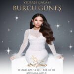 Altın Yunus Hotel İzmir Yılbaşı Programı 2026