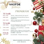 Batıhan Vadi Hotel Kuşadası Aydın Yılbaşı Programı (3)