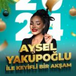 Çam Hotel Kızılcahamam Ankara Yılbaşı Programı (3)