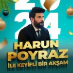Çam Hotel Kızılcahamam Ankara Yılbaşı Programı (4)