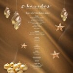 Charisma De Luxe Kuşadası Yılbaşı Programı 2026