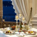 Çırağan Palace Kempinski İstanbul Yılbaşı Programı (6)