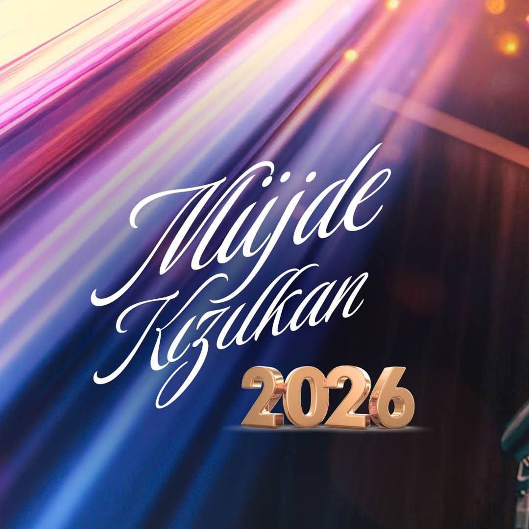 Cornelia Diamond Belek Antalya Yılbaşı Programı 2026 Cornelia Diamond Belek Antalya Yılbaşı Programı 2026