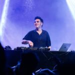 Hayal Kahvesi Florya Yılbaşı Programı 2026