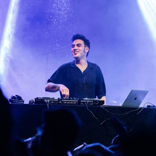 Hayal Kahvesi Florya Yılbaşı Programı 2026