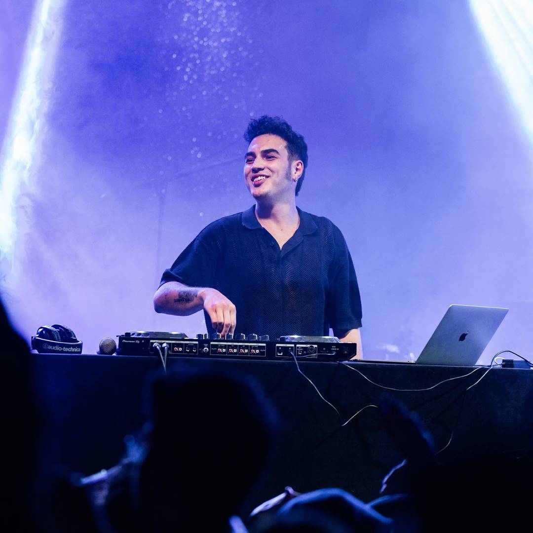 Hayal Kahvesi Florya Yılbaşı Programı 2026