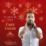 Lord's Palace Hotel Kıbrıs Yılbaşı Programı (3)