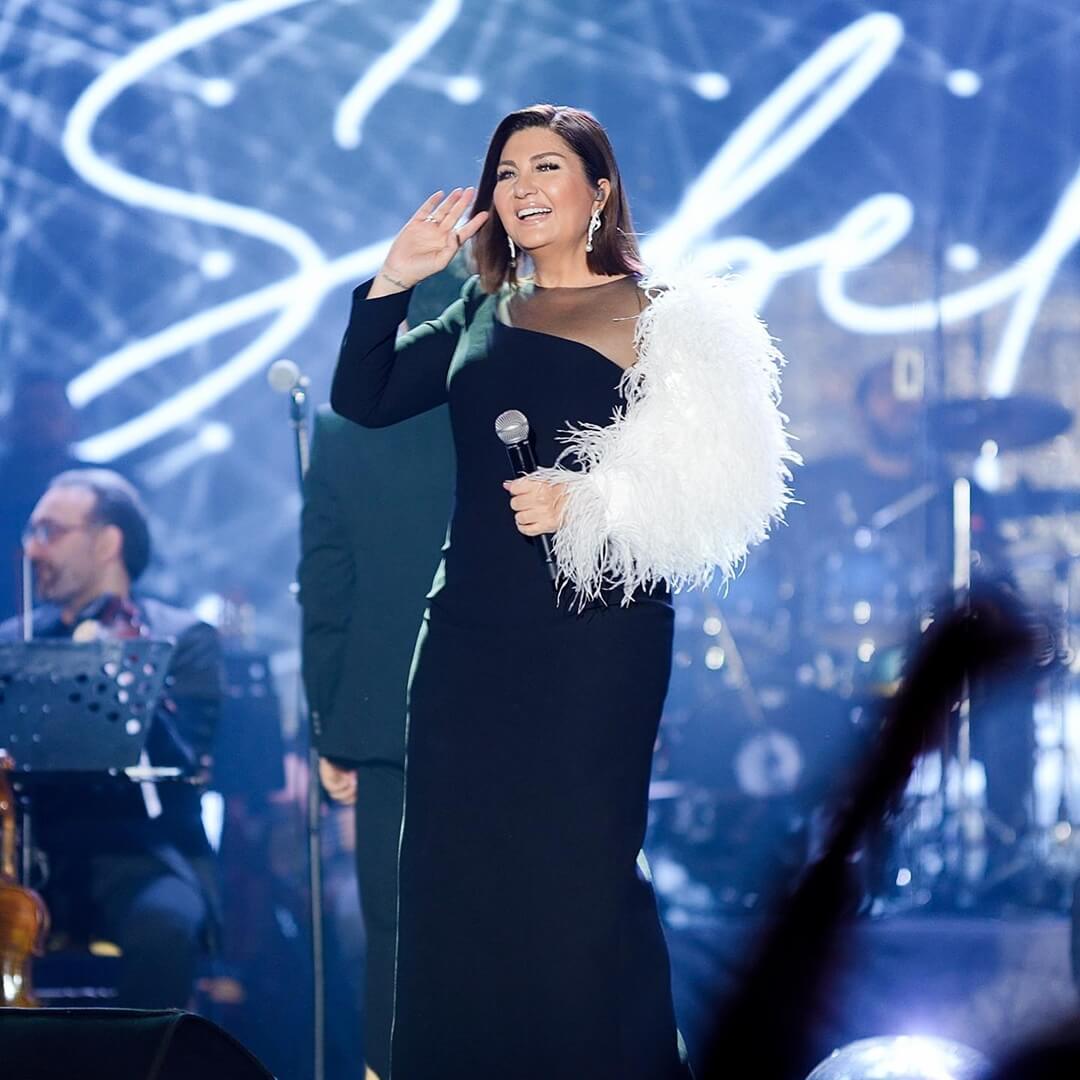 Merit Royal Diamond Kıbrıs Yılbaşı Programı 2026