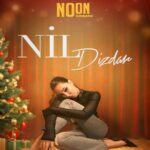 Noon Restaurant Eskişehir Yılbaşı Programı 2026 - Görsel 2