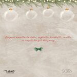 Sota Alaçatı Yılbaşı Programı 2026